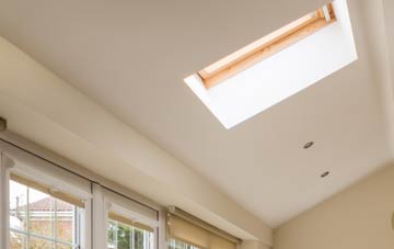 Lower Tregunnon conservatory roof insulation companies