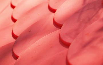 Lower Tregunnon plastic roof costs