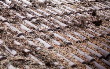 Lower Tregunnon roof cleaning companies