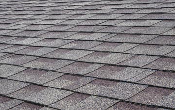 Lower Tregunnon tiles for shallow pitch roofing