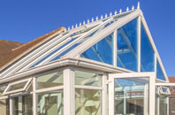 Lower Tregunnon conservatory roof repairs