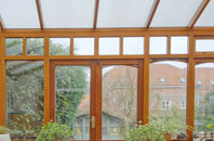 free Lower Tregunnon conservatory roof repair quotes
