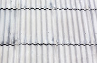 Lower Tregunnon corrugated roof quotes