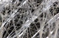 free Lower Tregunnon fibreglass roof repair quotes