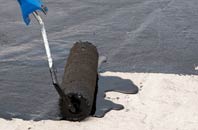 find rated Lower Tregunnon roof sealing companies