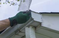 rated Lower Tregunnon guttering repair companies