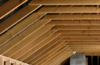 Lower Tregunnon pitched insulation quotes