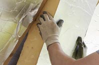 rated Lower Tregunnon roof insulation companies