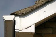 free Lower Tregunnon soffit quotes