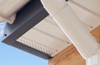 find rated Lower Tregunnon soffit companies